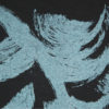 Gordonia Flower Of Abundance T Shirt - Image 2