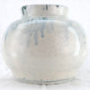 Porcelain Vase P00123 - Image 2