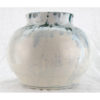 Porcelain Vase P00123