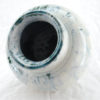Porcelain Vase P00123 - Image 3
