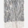 Porcelain Vase P00132 - Image 2