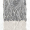 Porcelain Vase P00132 - Image 3