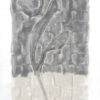 Porcelain Vase P00132 - Image 6