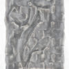 Porcelain Vase P00132 - Image 4