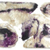 Geo Glitter Painting - Image 2