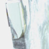 Ebb And Flow Painting - Image 3