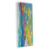 Painting PP009 - Image 3