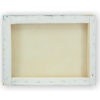 Painting PP009 - Image 4