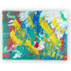 Painting PP009
