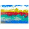 Painting PP010 - Image 2