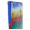 Painting PP010 - Image 3