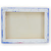 Painting PP010 - Image 4
