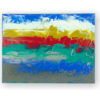 Painting PP010