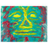 Painting PP015 - Image 2