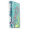 Painting PP015 - Image 3