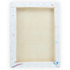 Painting PP015 - Image 4