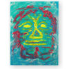 Painting PP015