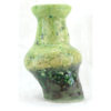 Porcelain P00141 SOLD - Image 2