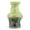 Porcelain P00141 SOLD - Image 3
