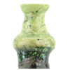 Porcelain P00141 SOLD - Image 5