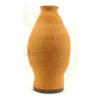Pottery P00143 - Image 2