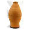 Pottery P00143 - Image 3