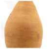 Pottery P00143 - Image 4
