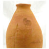 Pottery P00143 - Image 5