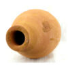 Pottery P00143 - Image 6