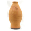 Pottery P00143