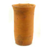 Pottery P00144