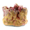 Pottery P00146 - Image 5
