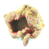Pottery P00146 - Image 7