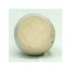 Stoneware Pottery P00157 - Image 6