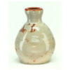 Stoneware Pottery P00157