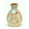 Stoneware Pottery P00157 - Image 4