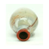 Stoneware Pottery P00157 - Image 5