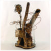 Ceramic00158