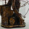 Ceramic00158 - Image 10