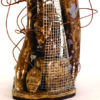 Ceramic00158 - Image 11