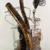 Ceramic00158 - Image 2