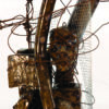 Ceramic00158 - Image 3