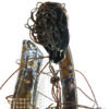 Ceramic00158 - Image 4