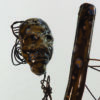 Ceramic00158 - Image 5