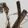Ceramic00158 - Image 6