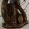 Ceramic00158 - Image 7
