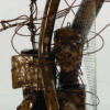 Ceramic00158 - Image 8