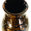 Ceramic00161 - Image 3