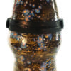 Ceramic00160 - Image 2
