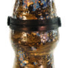 Ceramic00160 - Image 3